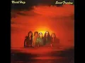 Uriah Heep -  Stealin