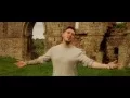Download Lagu Clean Bandit ft Louisa Johnson - Tears - Charlie Healy Cover