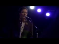 Download Lagu Jimmy Fallon - Swimming Song