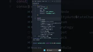 JavaScript Objects explained Beginners Friendly