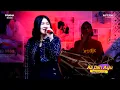 Download Lagu DANGDUT SUPER KOPLO BANGET 2022 FULL ALBUM D'RADJA MUSIC WEDDING ALI DAN AYU