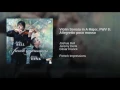 Violin Sonata in A major, FWV 8: IV. Allegretto poco mosso