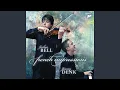 Download Lagu Violin Sonata in A major, FWV 8: IV. Allegretto poco mosso