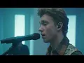 Ty Myers - Thought It Was Love | Vevo DSCVR Artists to Watch 2026