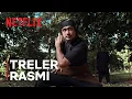 Download Lagu Mat Kilau | Treler Rasmi | Netflix
