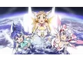 Download Lagu My Top 25 Mahou Shoujo Anime Openings