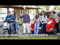Download Lagu DIHINA KARENA PENGANGGURAN \u0026 DIPUTUSIN PACAR KARENA MISKIN! TAPI SAAT TAU YG SEBENARNYA DIA MENYESAL Download Lagu DIHINA KARENA PENGANGGURAN \u0026 DIPUTUSIN PACAR KARENA MISKIN! TAPI SAAT TAU YG SEBENARNYA DIA MENYESAL