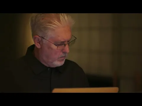 Six Silent Killings: Ireland’s Vanishing Triangle | Trailer | Sky