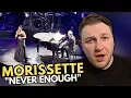 Download Lagu MORISSETTE \