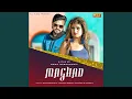 Lagu Maghad