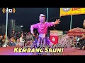 Download Lagu KEMBANG SRUNI ASLI NGESTI MUDO UTOMO (SRUNI JARAKSARI )AUDIO HD LIVE TEMBELANG WONOSOBO