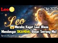 Download Lagu Leo♌ 😱Mereka Kaget Luar Biasa Mendengar Skandal Besar Tentang Mu Oktober 2025 - Mata Zodiak