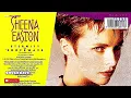 Lagu Sheena Easton. Shockwave (1987) Jesse Johnson | Prince 6 Degrees @duane.PrinceDMSR