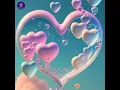 Download Lagu Eno Viola - Satu Rasa Cinta   ( Official Music Studio )   #reffmusic