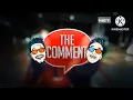 OBB THE COMMENT NET TV 2014 Sponsor IKLAN HONDA CIVIC MIE SEDAAP TOPCOFFEE GULA AREN
