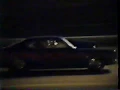 Killer Instinct - US 131 Martin Dragway