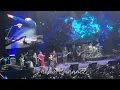 Download Lagu INGATKAN DIA - AWIE \u0026 WINGS (Konsert Awie Journey)