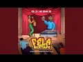 Download Lagu Fela Mixtape