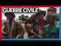 Download Lagu 1999 : l'enfer de la guerre civile sierra-léonaise | INA Histoire x CAPA
