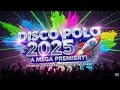 Download Lagu ❗DISCO POLO 2025❗ 🚀 MEGA PREMIERY❗ | Składanka hitów, których jeszcze nie znasz!