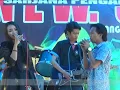Download Lagu Ratna Aurora KANDAS Orkes Dangdut Bersama New SP