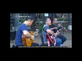Download Lagu Rembulan Menangis - Ebiet G Ade - covering Ecoustic Prie