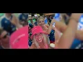 Isi Glück x Starsplash - Malle Modus (Official Video)