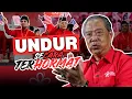 Lagu MUHYIDDIN SEMAKIN DITOLAK? BERSATU PERAK DESAK UNDUR LETAK JAWATAN SECARA TERHORMAT - MENANTU MANA?