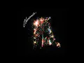 Chancellor - Something to lose (Feat.Knave) (Official Audio)