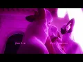 The New Pope (Intro) ["Good Time Girl" - SOFI TUKKER ft. Charlie Barker]