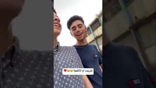 عبود بطاح يغني  عبود بطاح يغني
