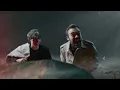 Shin Sonic - Liar (official song)