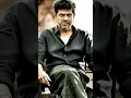 Download Lagu Shiva Rajkumar Entry scene in Jailer movie...#trending #jailer #shivarajkumar #rajinikanth