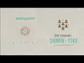 Fragments - Shinrin-Yoku (Streaming)