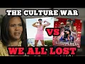 Lagu Candace Owens DESTROYS Turning Point Halftime Show and the NFL’s Too