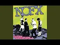 Download Lagu Eat the Meek (Dub Mix)