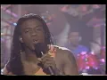 (BETTER QUALITY!) Living Colour performing "Cult Of Personality" on Arsenio