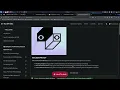 HackTheBox - Usage Part 3