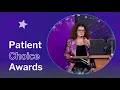FY24 Provider Patient Choice Awards