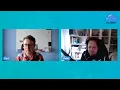 Building a Salesforce Trigger Handler Framework Step by Step - Sandbox Sessions Episode 1