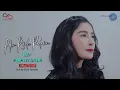 Aku Rindu Padamu cover by Uut Permatasari