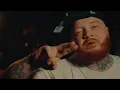 Belly Gang Kushington - Who Said (Official Music Video)
