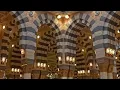 Download Lagu Kenapa kita sudah tahajud , berdoa namun belum di kabulkan Allah ? | Ustad Abdul Somad