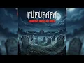 Lagu FufuFafa   Kuburan Band Ai Cover