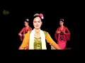 Download Lagu DEGUNG JAIPONG - RAMPAK IBING