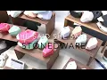 He Said She Said Cannabis Pipe review - Stonedware Co