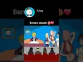 Download Lagu Naruto squad  boruto smash  #anime   #shortsfeed #naruto #viral #funny #shorts #short #naruto