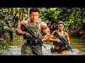 Download Lagu Puneeth Rajkumarअब तक की सबसे खतरनाक एक्शन हिंदी मूवी | South Action Film | Action Thriller Movies
