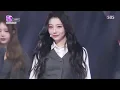 tripleS - 깨어 (Are You Alive) | SBS 250601 방송