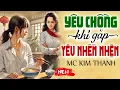 Download Lagu Truyện đời thực có thật 2025: Khi Yêu Chồng Gặp Yêu Nhền Nhện trọn bộ - Nghe Cách Trị Tiểu Tam